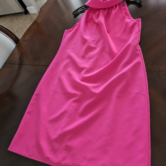 Sail to Sable - Picture 6 of 9